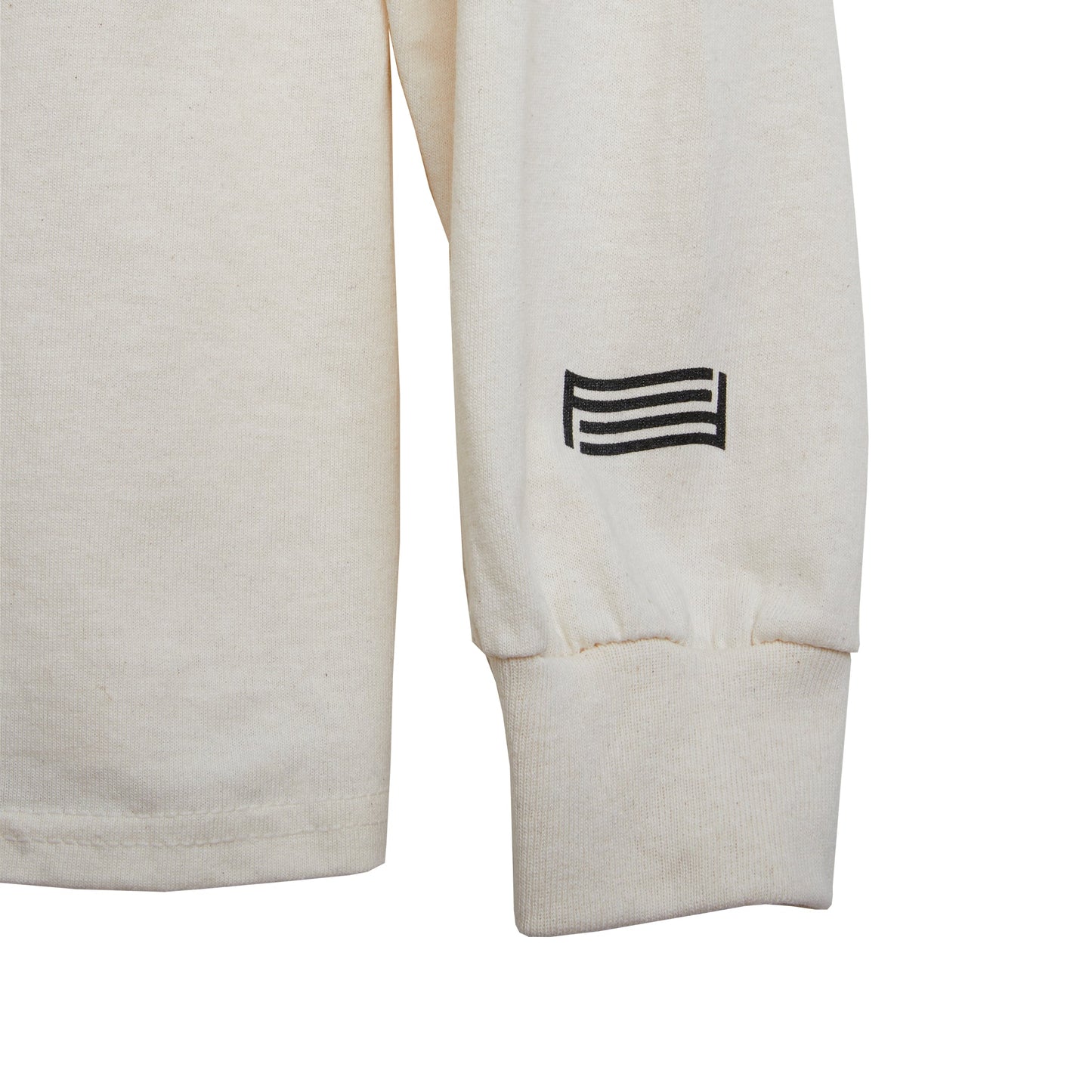 For Freedoms Classic Long Sleeve