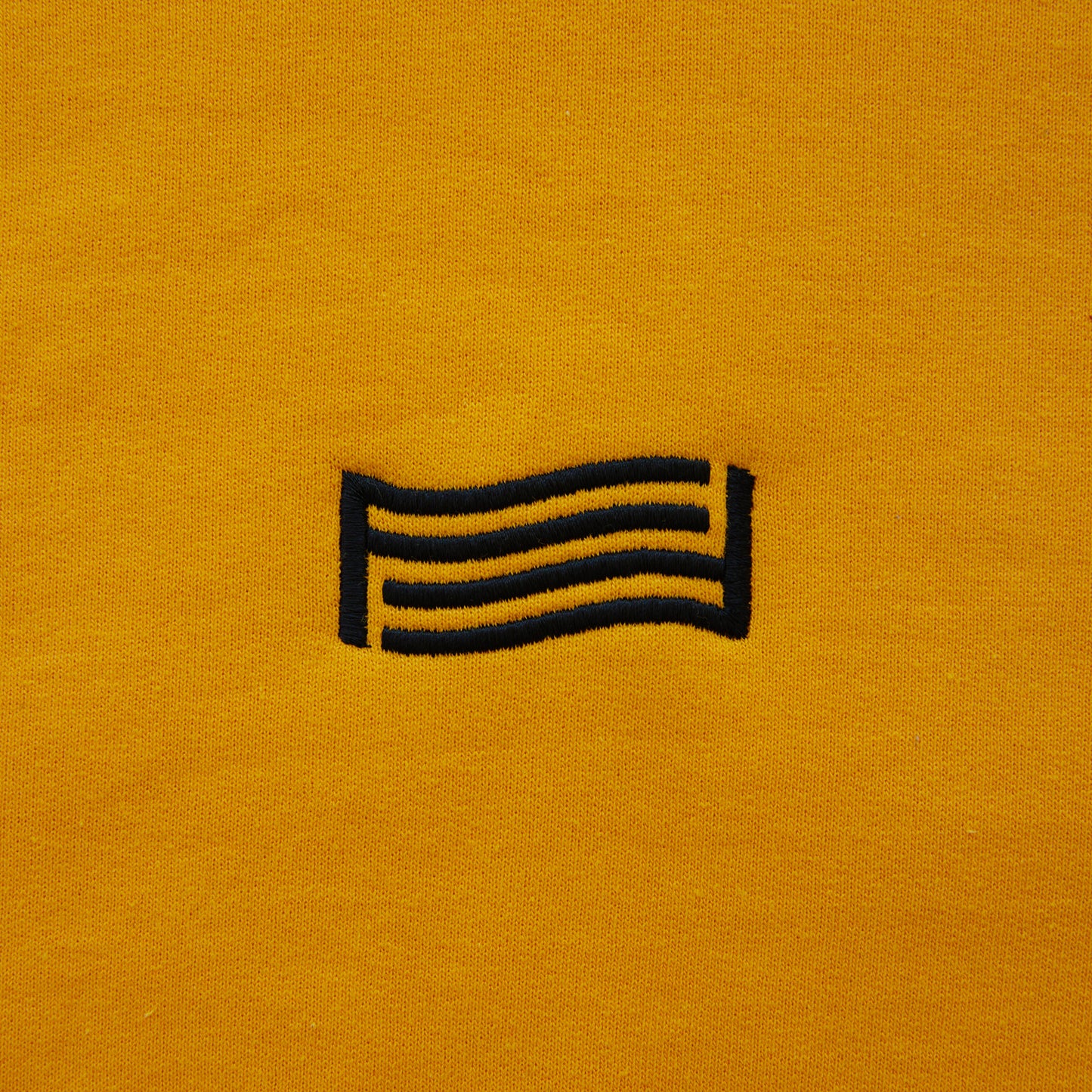 For Freedoms Classic Hoodie