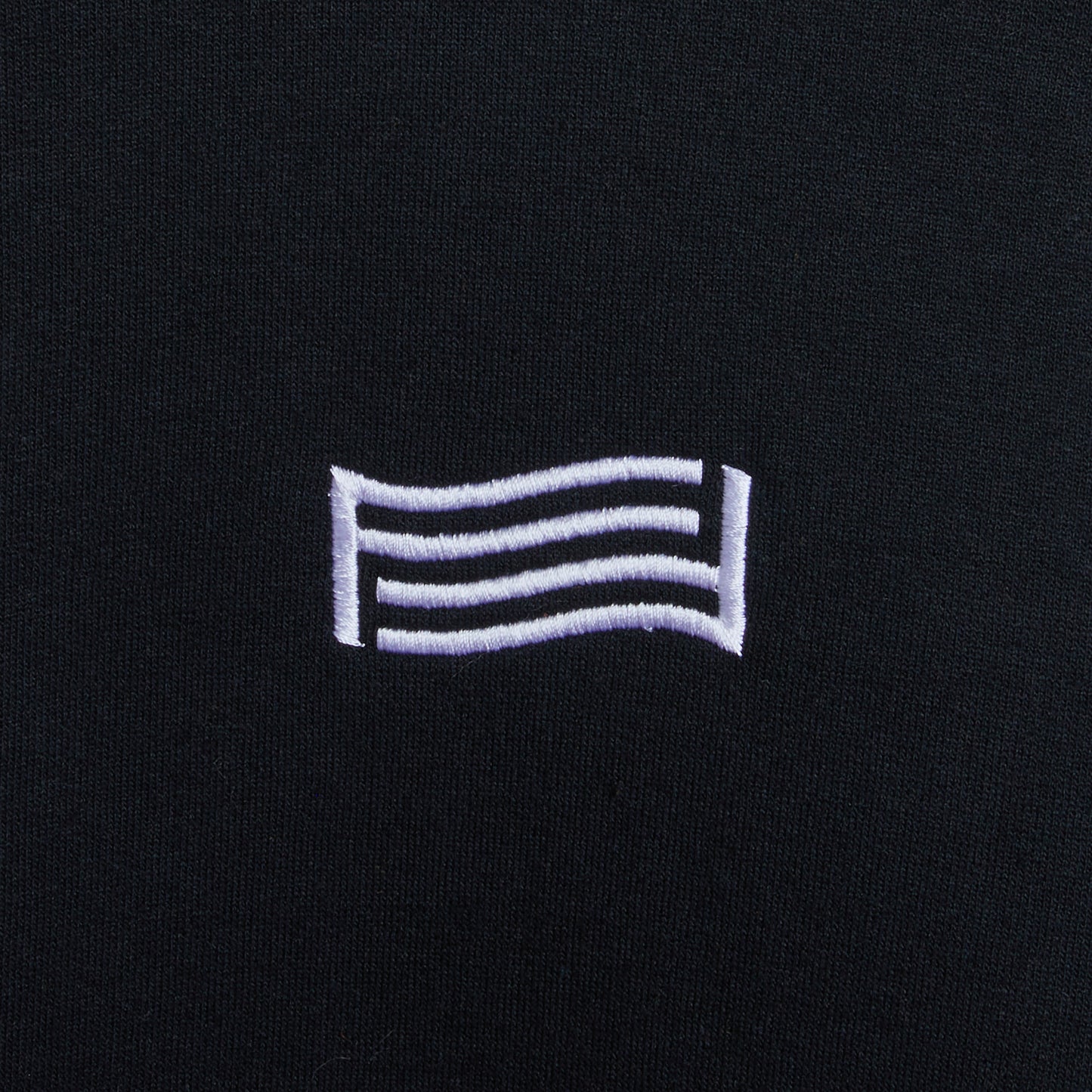 For Freedoms Classic Hoodie