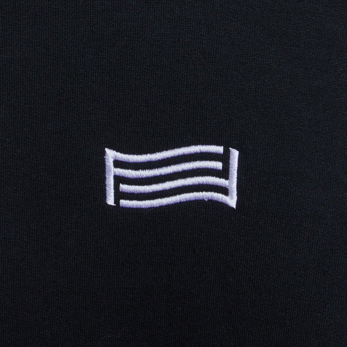 For Freedoms Classic Hoodie