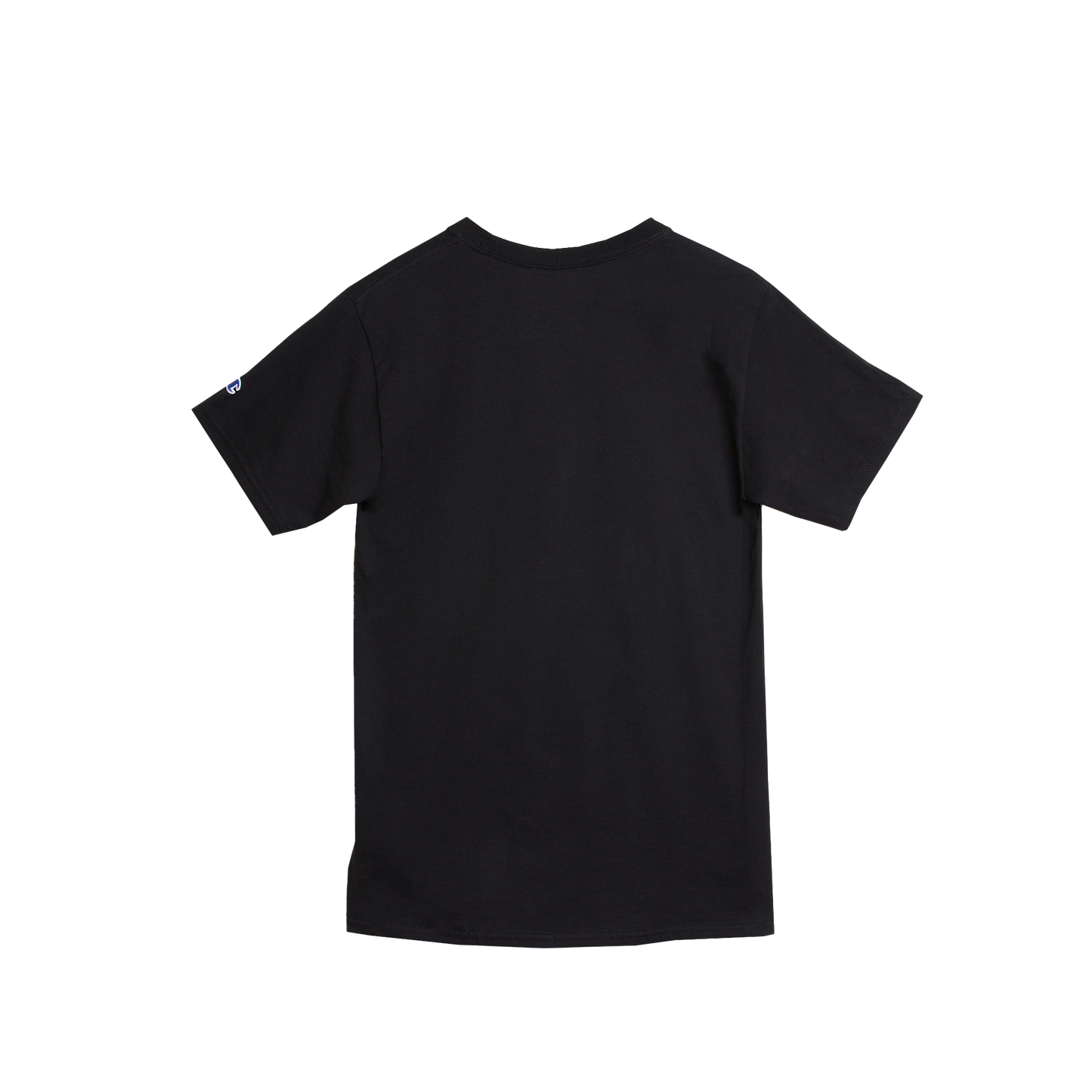 For Freedoms Classic Tee