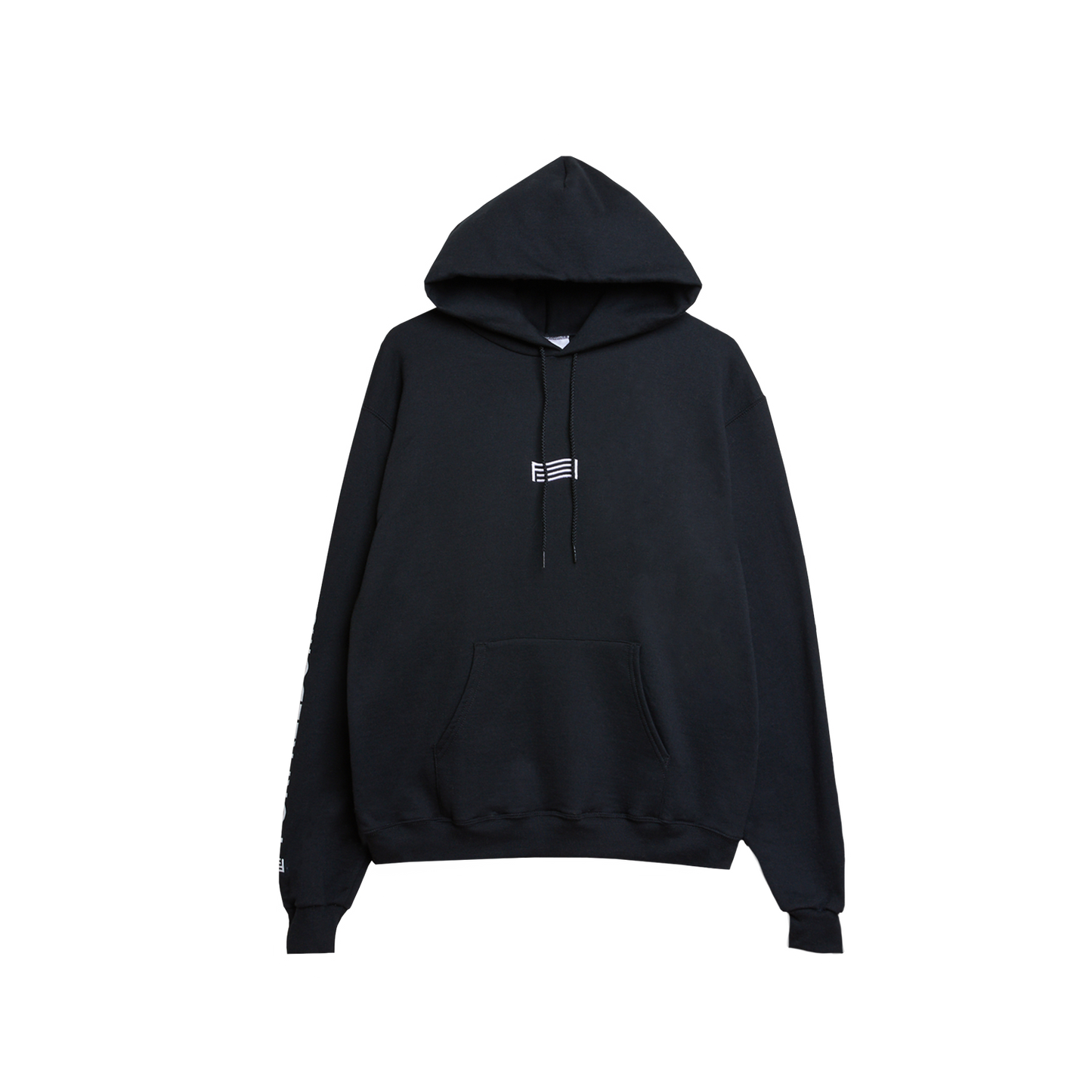 For Freedoms Classic Hoodie