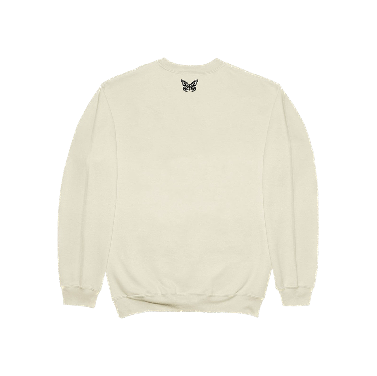 Radical Visions Sweatshirt