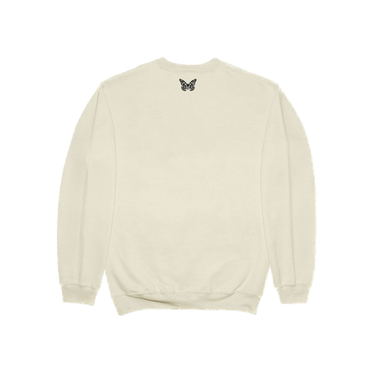 Radical Visions Sweatshirt