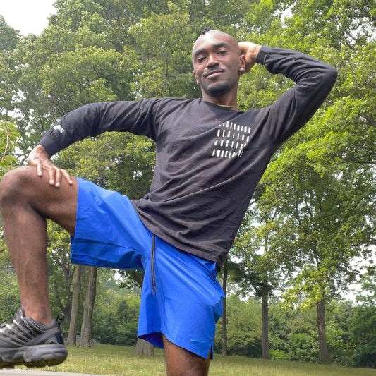 For Freedoms Classic Long Sleeve