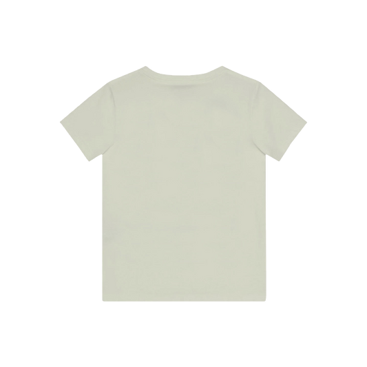 Nourish Joy Kids Tee