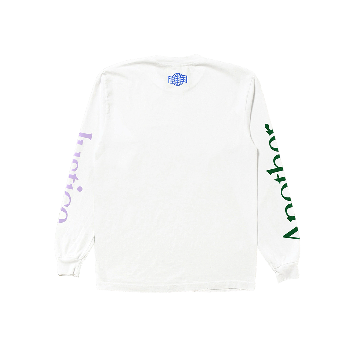 By Any Medium Necessary Tee