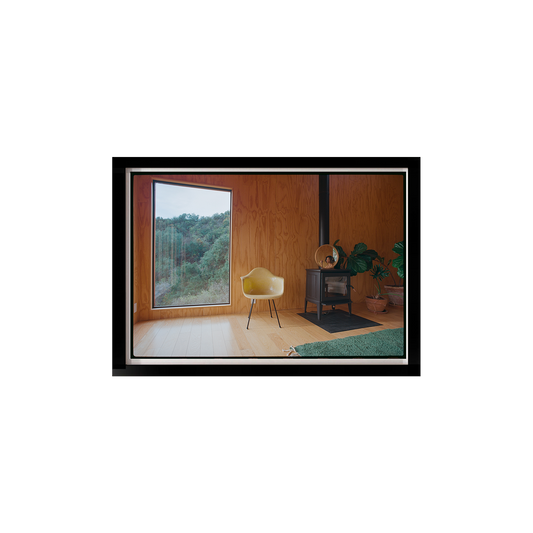 I'm Still Here, 2022