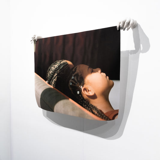 Madison and Aurora, 2023