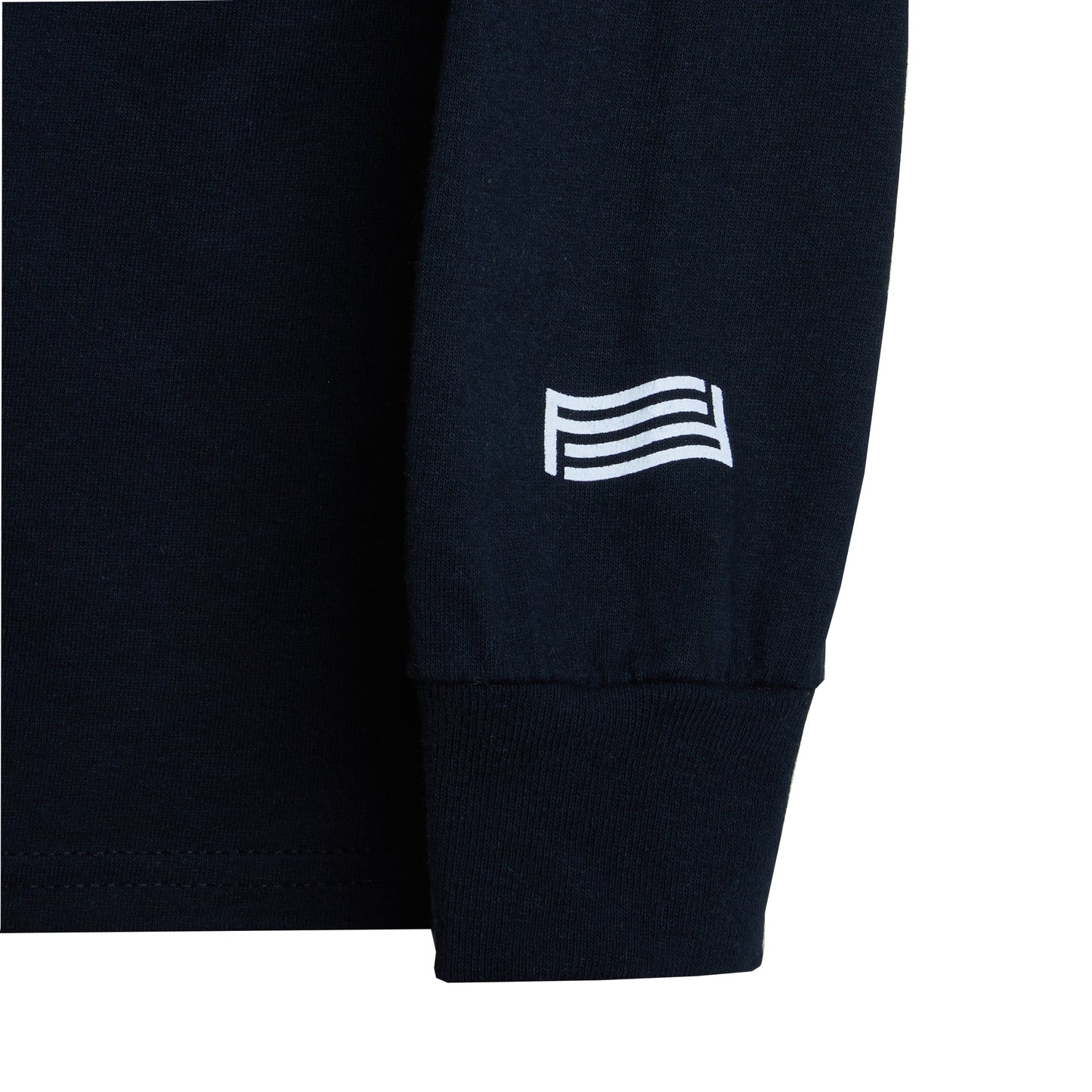 For Freedoms Classic Hoodie